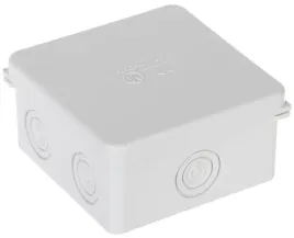 puszka-odgalezna-z-dlawnicami-pk-88x88