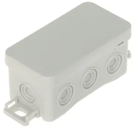 puszka-odgalezna-pk-5-simet