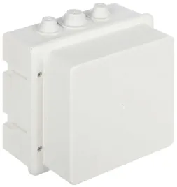 puszka-odgalezna-z-dlawnicami-pk-9-d