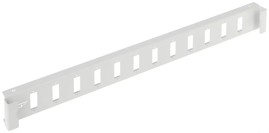 patch-panel-sc-duplex-p19-1u-12d-g-stalflex