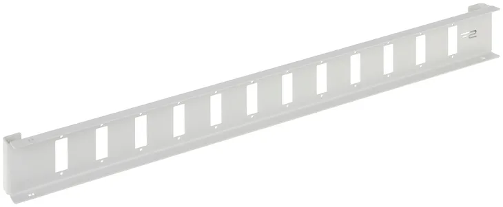 patch-panel-sc-duplex-p19-1u-12d-g-stalflex-kod-producenta-5