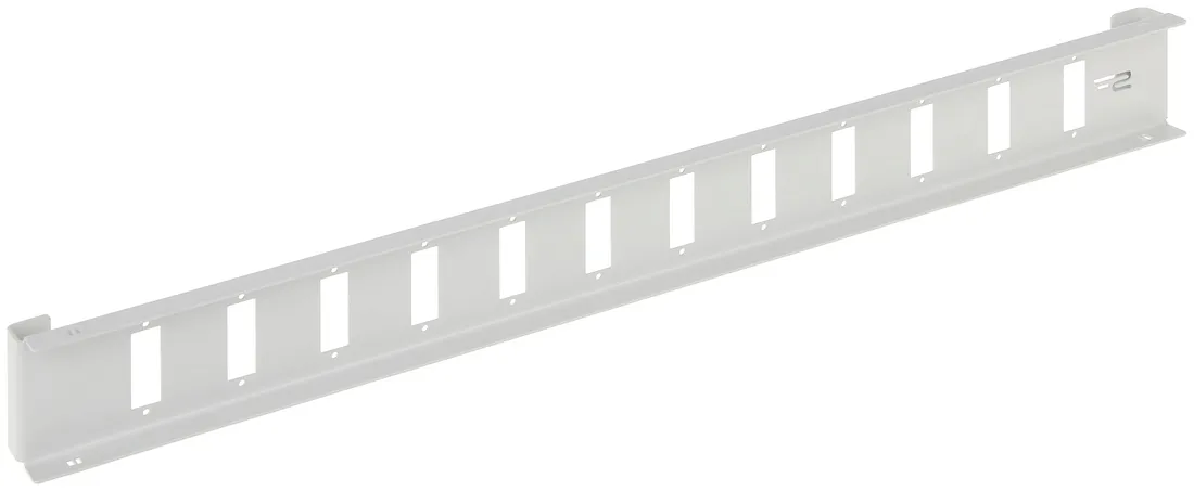 patch-panel-sc-duplex-p19-1u-12d-g-stalflex-stan-nowy
