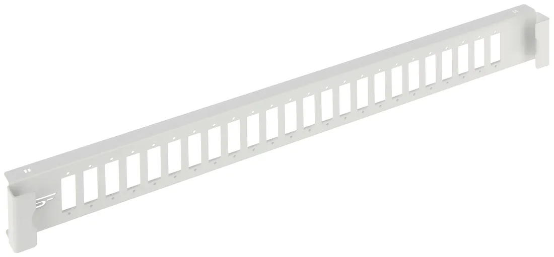 patch-panel-sc-duplex-p19-1u-24d-g-stalflex