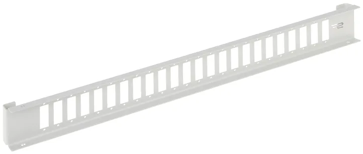 patch-panel-sc-duplex-p19-1u-24d-g-stalflex-kod-producenta-5