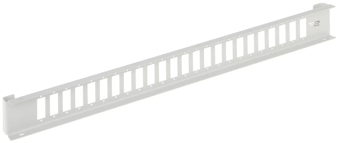 patch-panel-sc-duplex-p19-1u-24d-g-stalflex-stan-nowy