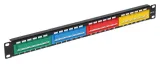 patch-panel-rj-45-pp-24-rj-kat