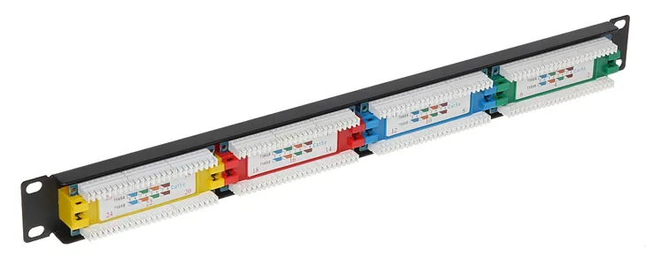 patch-panel-rj-45-pp-24-rj-kat-producent-delta