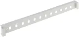 patch-panel-sc-p19-1u-12s-g-stalflex