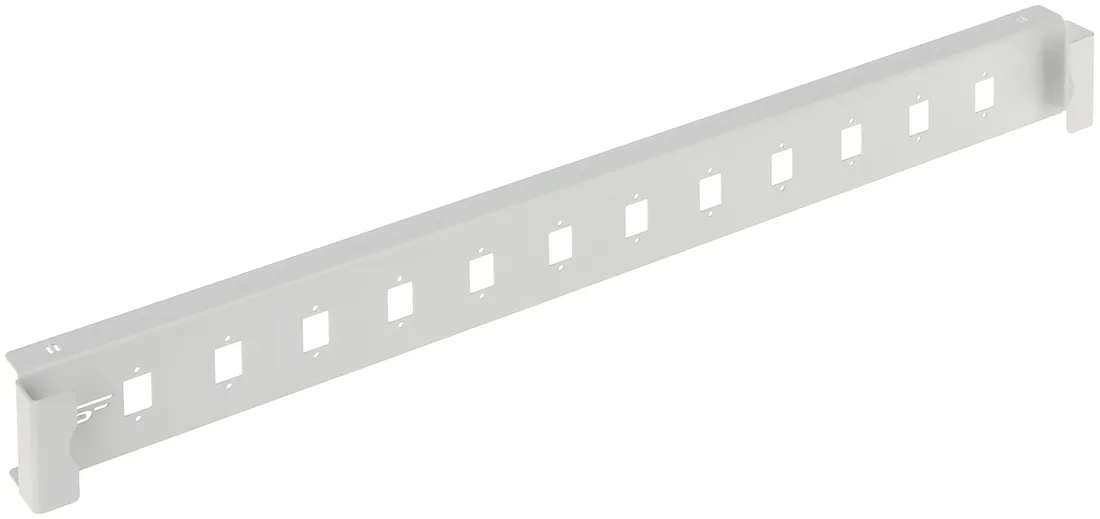 patch-panel-sc-p19-1u-12s-g-stalflex