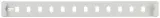 patch-panel-sc-p19-1u-12s-g-stalflex-stan-nowy