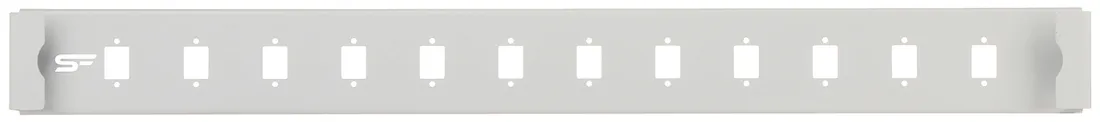 patch-panel-sc-p19-1u-12s-g-stalflex