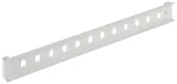 patch-panel-sc-p19-1u-12s-g-stalflex-kod-producenta-5