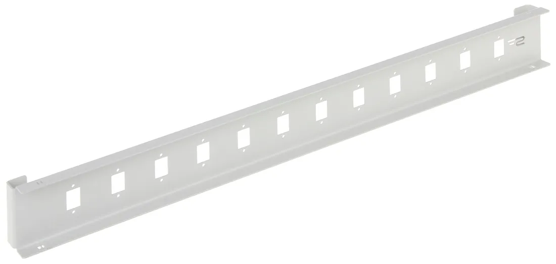 patch-panel-sc-p19-1u-12s-g-stalflex-stan-nowy