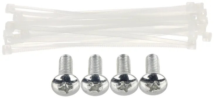 patch-panel-keystone-pp-24-rj-fx-6ac2-model-pp-24-rj-fx-6ac2