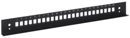 patch-panel-sc-lc-duplex-pp-24-1