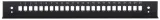 patch-panel-sc-lc-duplex-pp-24-1-stan-nowy