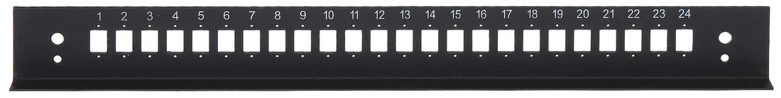 patch-panel-sc-lc-duplex-pp-24-1