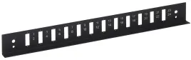 patch-panel-sc-pp-12d-1