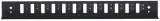 patch-panel-sc-pp-12d-1-stan-nowy