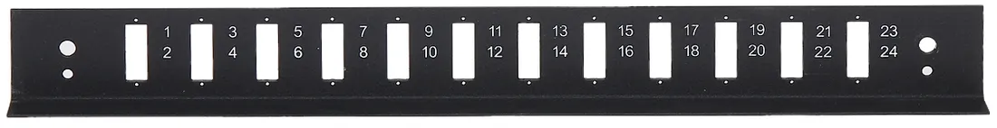 patch-panel-sc-pp-12d-1