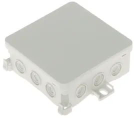 puszka-odgalezna-z-dlawnicami-pk-8-simet