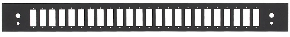 patch-panel-sc-pp-24d-1