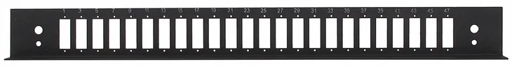 patch-panel-sc-pp-24d-1-kod-producenta-5