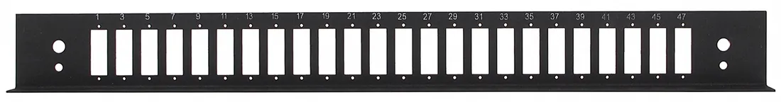 patch-panel-sc-pp-24d-1