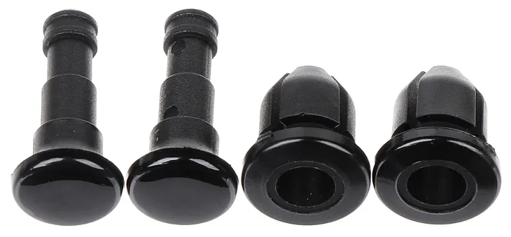 patch-panel-sc-pp-24d-1-stan-nowy-kod-producenta-5