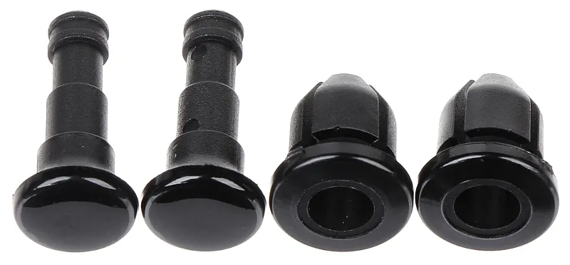 patch-panel-sc-pp-24d-1-stan-nowy