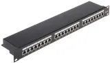 patch-panel-rj-45-pp-24-rj6-c-ftp-s