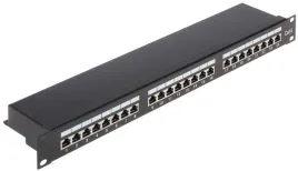 patch-panel-rj-45-pp-24-rj6-c-ftp-s