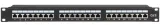 patch-panel-rj-45-pp-24-rj6-c-ftp-s-stan-nowy