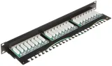 patch-panel-rj-45-pp-24-rj6-c-ftp-s-model-pp-24-rj6-c-ftp-s