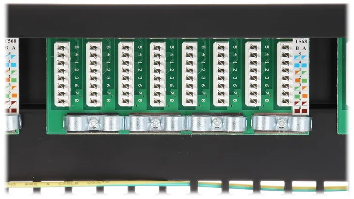 patch-panel-rj-45-pp-24-rj6-c-ftp-s-kod-producenta-pp-24-rj6-c-ftp-s