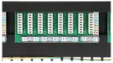 patch-panel-rj-45-pp-24-rj6-c-ftp-s-kod-producenta-pp-24-rj6-c-ftp-s