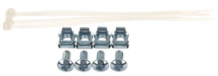 patch-panel-rj-45-pp-24-rj6-c-ftp-s-stan-nowy-marka-inna-marka