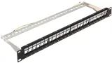 patch-panel-keystone-pp-24-fx-c