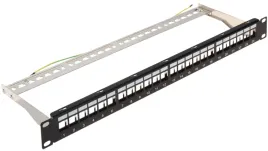 patch-panel-keystone-pp-24-fx-c
