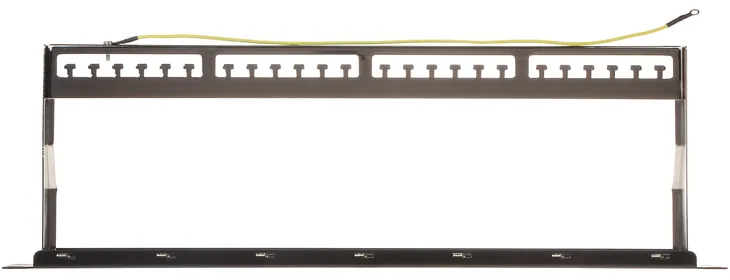 patch-panel-keystone-pp-24-fx-c-producent-delta