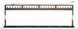 patch-panel-keystone-pp-24-fx-c-producent-delta