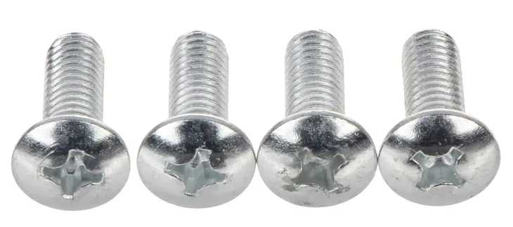 patch-panel-keystone-pp-24-fx-c-stan-nowy-kod-producenta-pp-24-fx-c