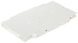 kaseta-swiatlowodowa-ppks-12n