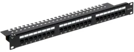 patch-panel-rj-45-pp-24-rj-c
