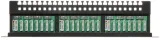 patch-panel-rj-45-pp-24-rj-c-kod-producenta-pp-24-rj-c