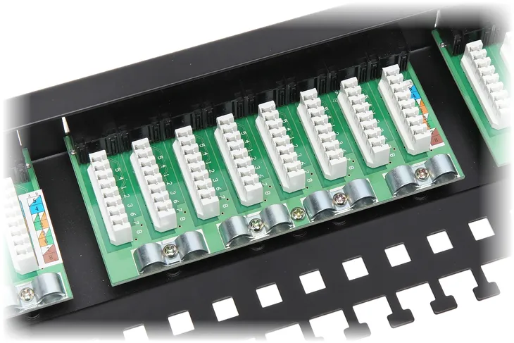 patch-panel-rj-45-pp-24-rj-c-stan-nowy-kod-producenta-pp-24-rj-c