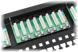 patch-panel-rj-45-pp-24-rj-c-stan-nowy-kod-producenta-pp-24-rj-c