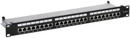 patch-panel-rj-45-pp-24-rj6-c-ftp