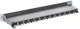 patch-panel-rj-45-pp-24-rj6-c-ftp-stan-nowy