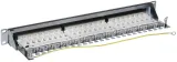 patch-panel-rj-45-pp-24-rj6-c-ftp-marka-delta